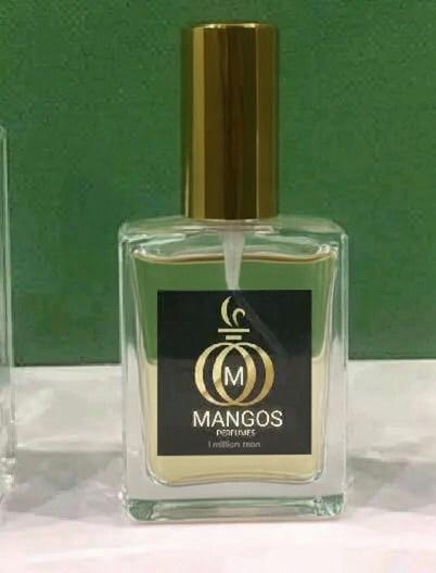 Soft and Silky Body Lotion Range